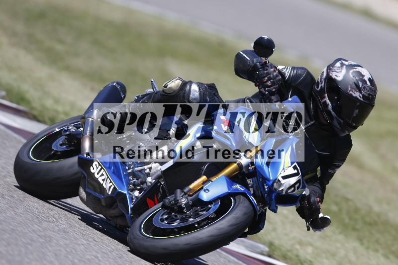 /15 22.05.2026  Plüss Moto Sport  Discover the Bike ADR /Gruppe gelb - Bike 2/76